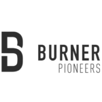 www.burnerpioneers.com