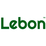 www.lebon.at