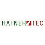 www.hafnertec.com