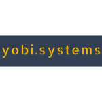 www.yobi.systems