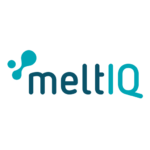 www.meltiq.at
