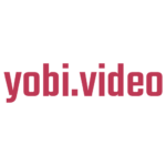 www.yobi.video